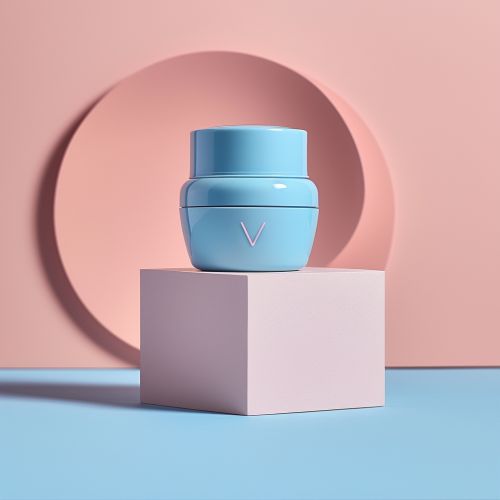 Gesundheit & Schönheit