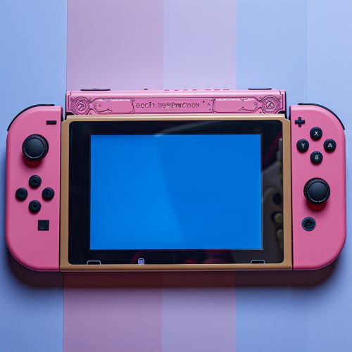 Hobby, Spielzeug & Spiele