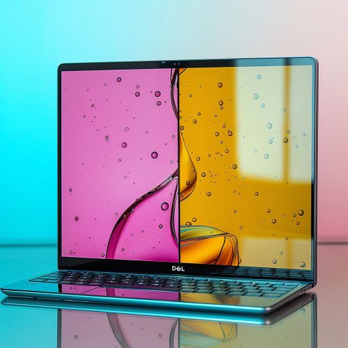 Computer