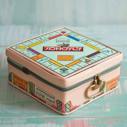 Loisirs, jouets et jeux