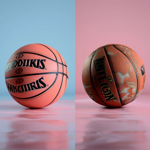 Sports & Loisirs