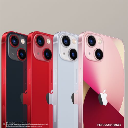 Telefonia