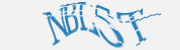 https://github.com/igoshev/laravel-captcha